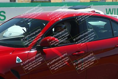 media/Jun-07-2025-Speed Ventures (Sat) [[b125dfaa5b]]/Purple group/Grid/